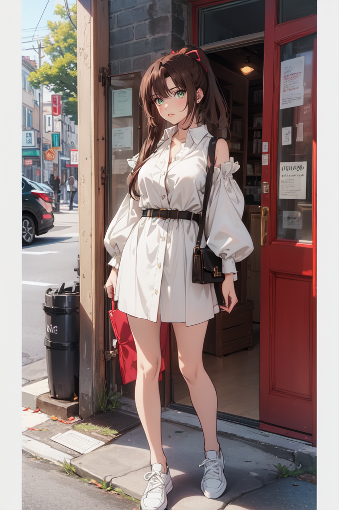 pixai-1777495659022400674.png