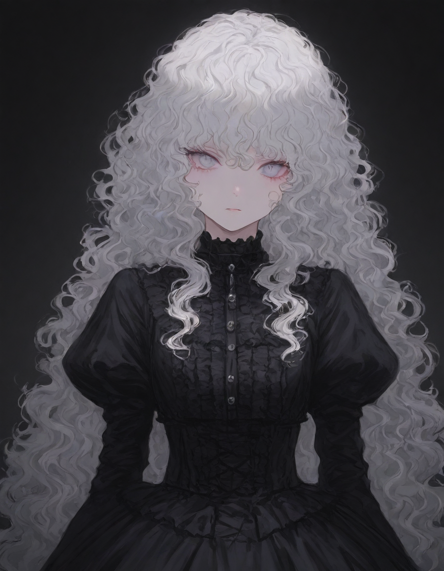 00201-425422629.png
