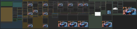 OverDrive v1.5