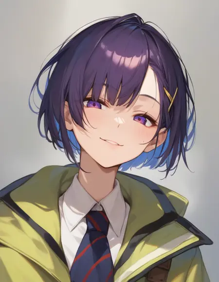K4ga's Avatar