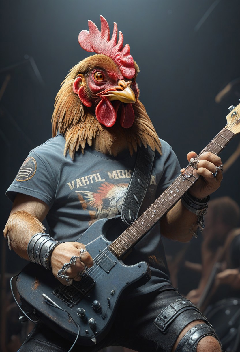 TBC0G41BNBMMMZGPHCB935CZG0