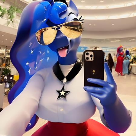 wolfman__coltraction's Avatar