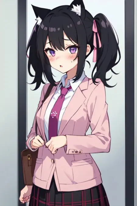 one2three4's Avatar