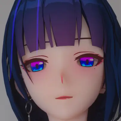 LLXY's Avatar