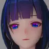 LLXY's Avatar