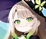 KyojiriUsalia's Avatar