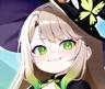 KyojiriUsalia