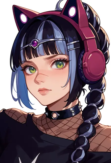 JaneB's Avatar