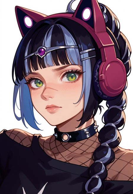 JaneB's Avatar
