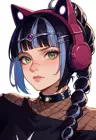 JaneB's Avatar