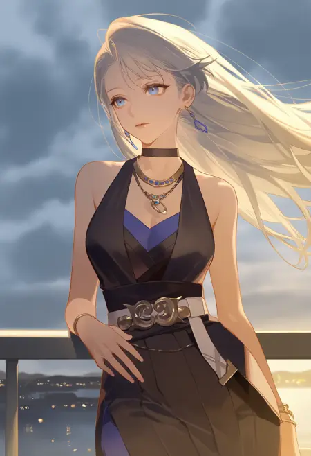 Eileen_noobxl(Asoul乃琳)