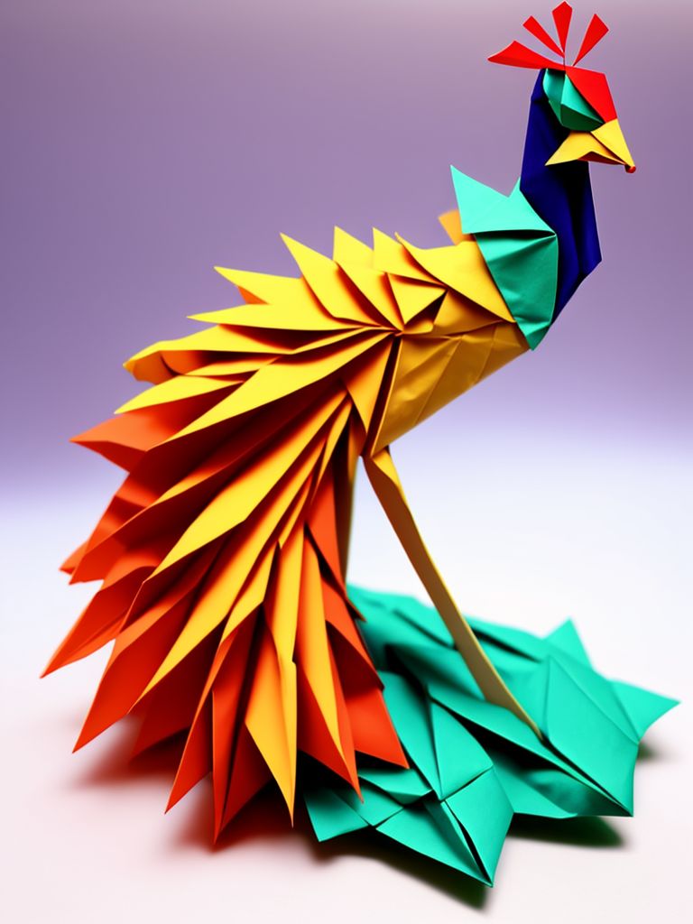 00145-1255301340.jpg