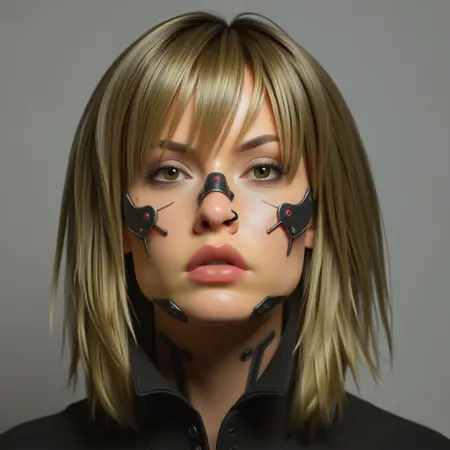 my_v_from_cyberpunk_v4