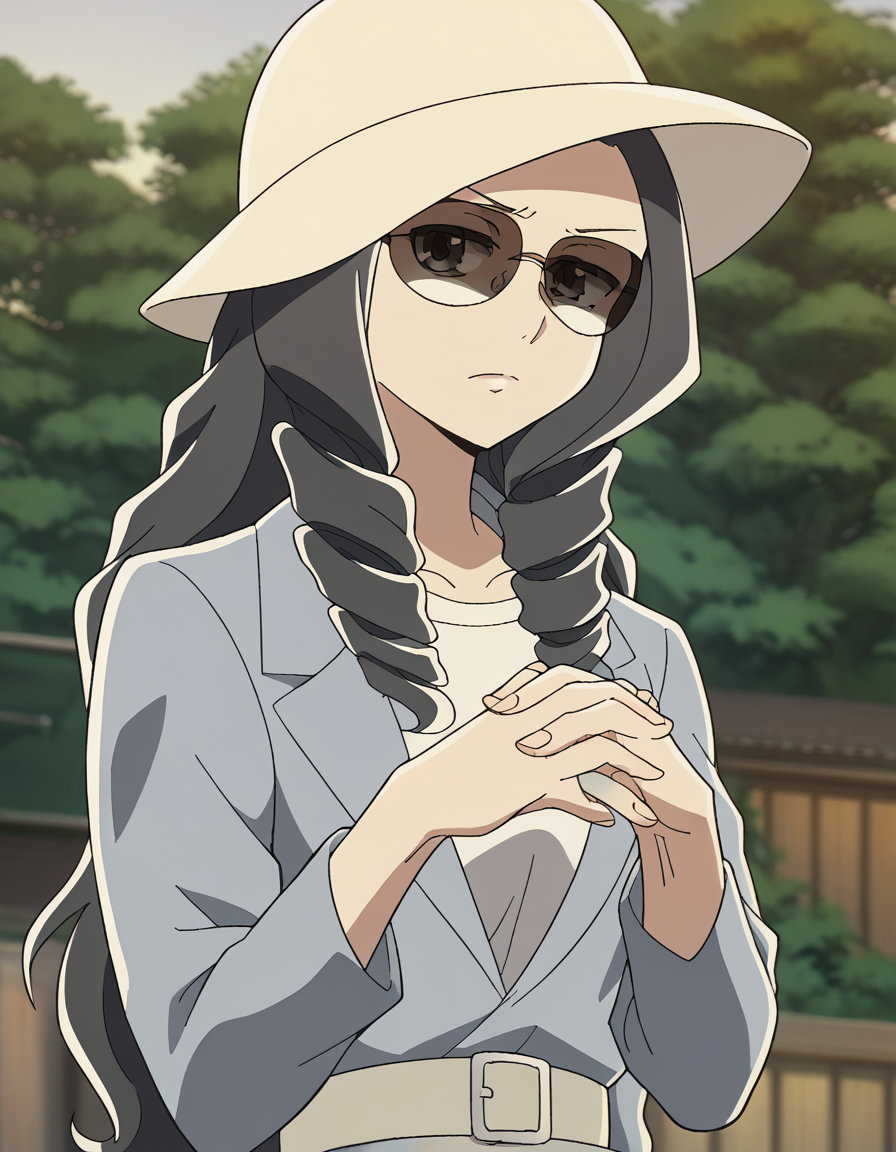 85122-27321000.png