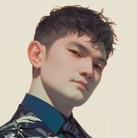 Lulu_action's Avatar