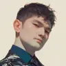 Lulu_action's Avatar