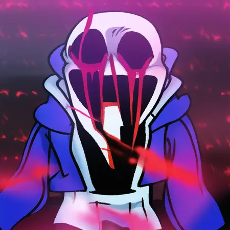 VHS Sans