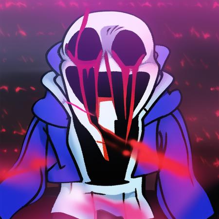 VHS Sans v1.0