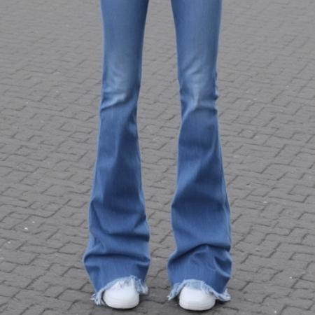 bootcut V1