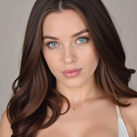 Lana Rhoades v1.0