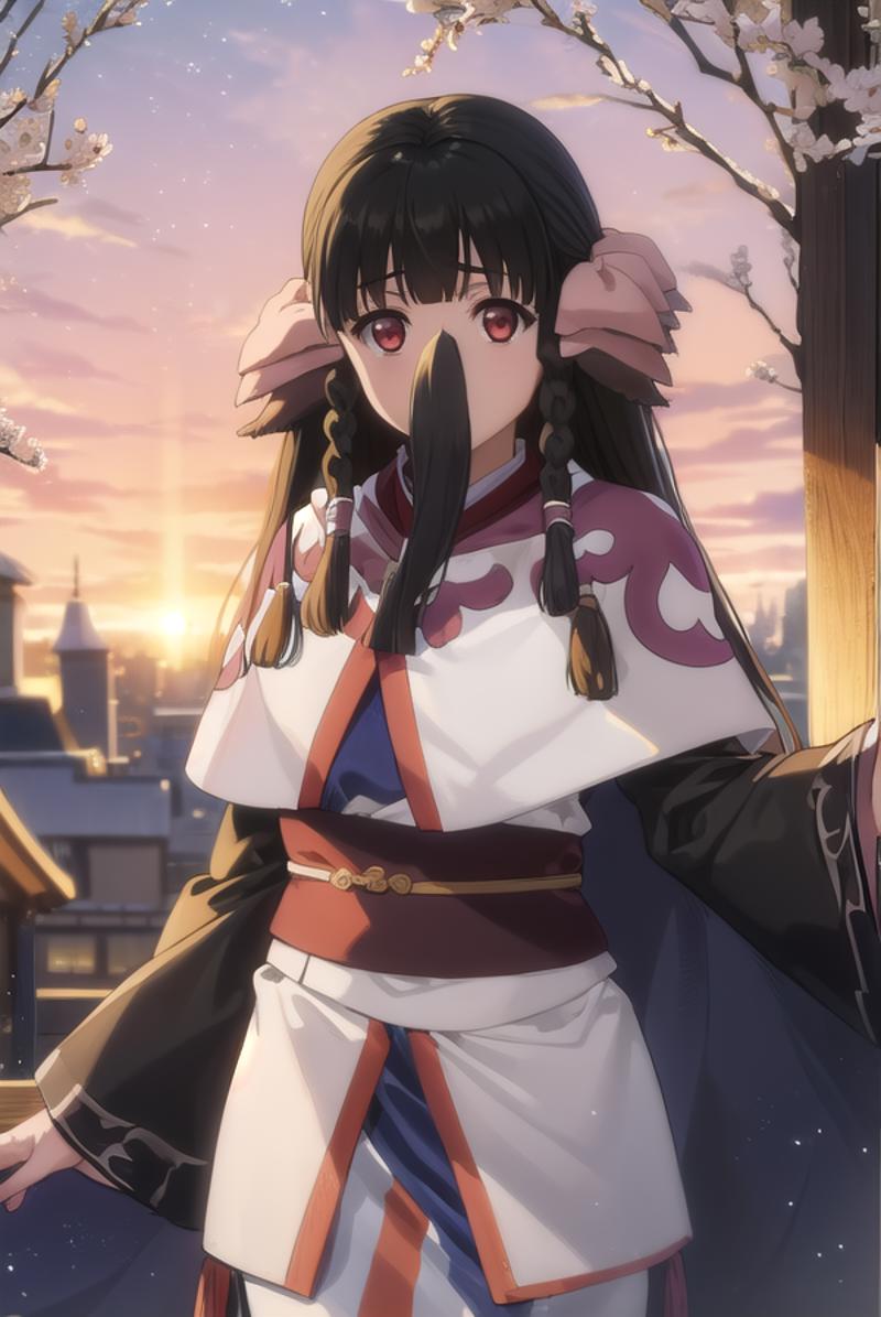 utawarerumonorurutie-2464289439.png