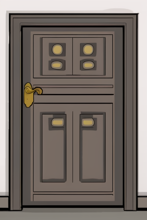 02891-1772278843-RustyLakeThing,1door.png