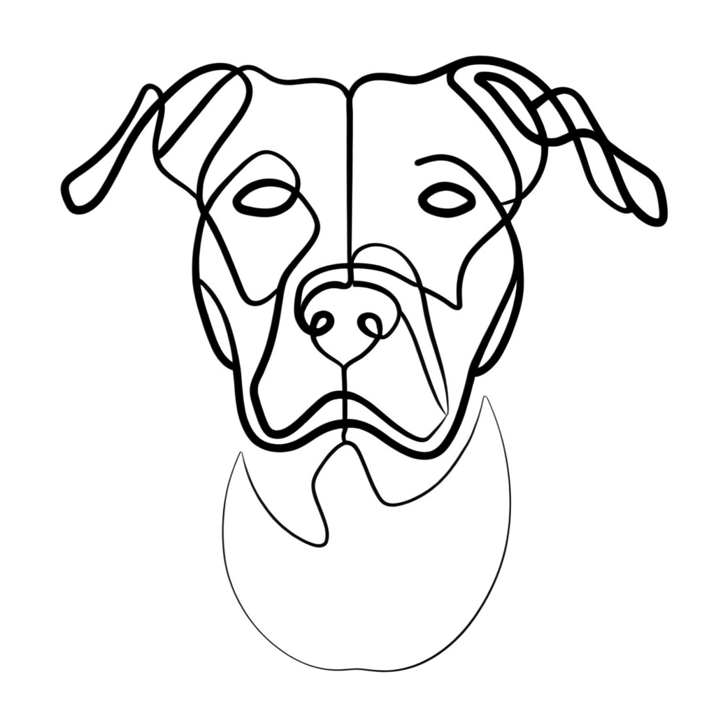 OneLine_e000010_01_20250226053755.png