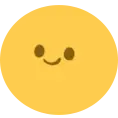 Kev_'s Avatar