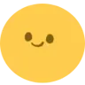 Kev_'s Avatar