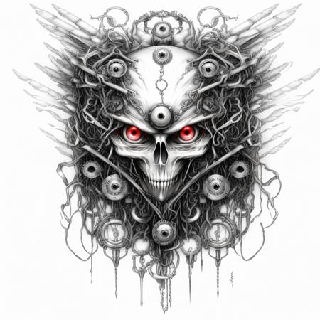 TOTEMS TOTEMS