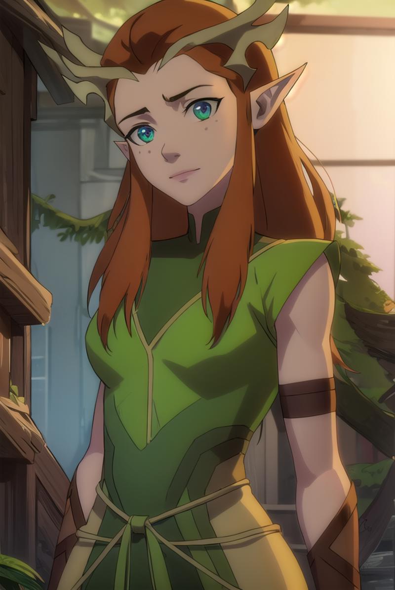 keyleth-42917068.png