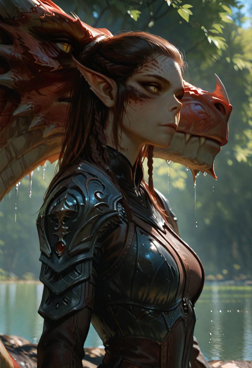 https://image.civitai.com/xG1nkqKTMzGDvpLrqFT7WA/e7938866-c015-436f-833d-e2f4c2c10261/width=832/e7938866-c015-436f-833d-e2f4c2c10261.jpeg
