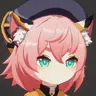 Prankster's Avatar