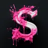 sean_makes_things's Avatar