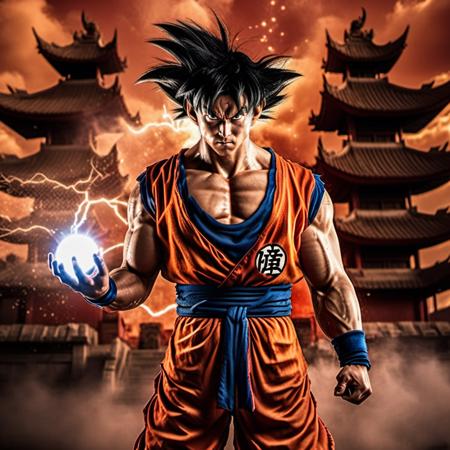 Goku1024