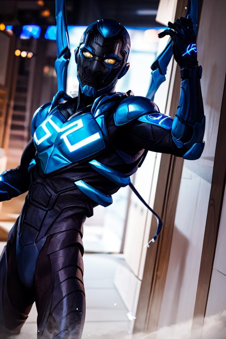 Blue_Beetle