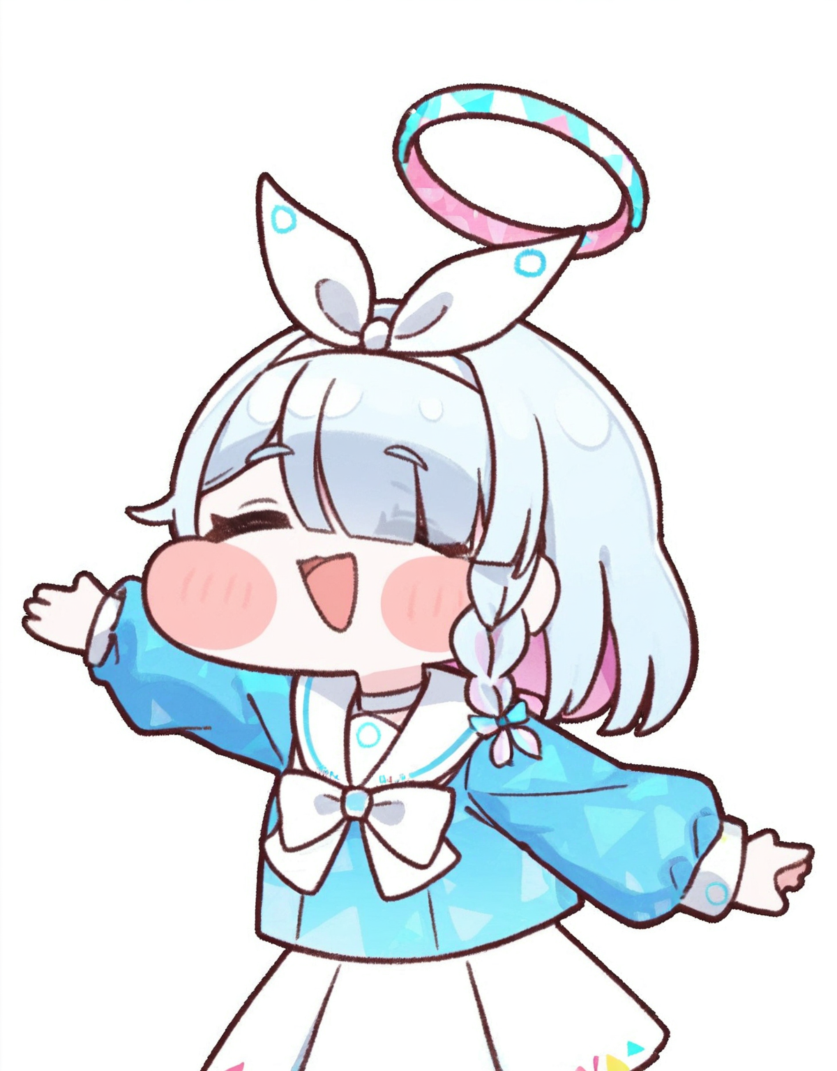 00046-3898362103.png