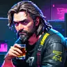 Fortyseven's Avatar
