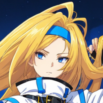 aicmk's Avatar