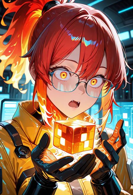 supersecretman07's Avatar