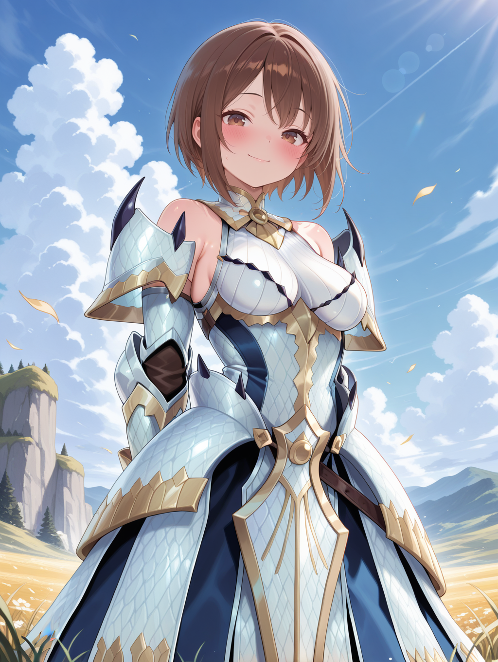 00044-490436514.png