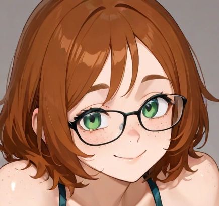 amediavillat's Avatar