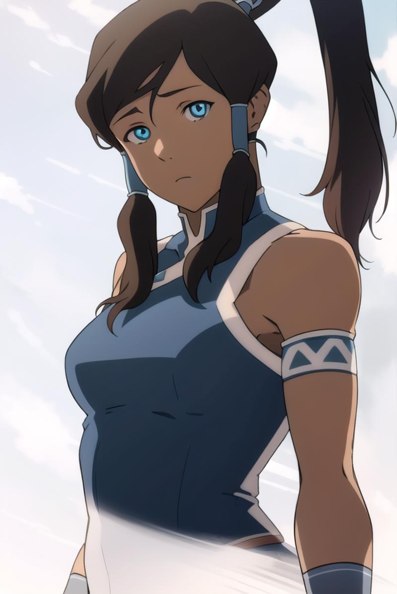 avatarkorra-1863461066.png