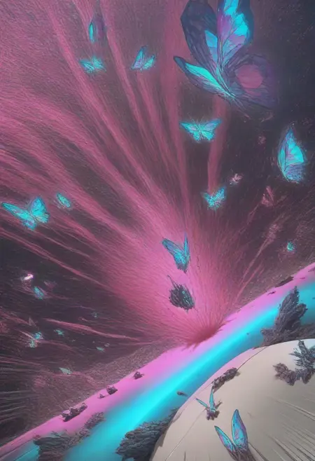 "Project Z" Collection