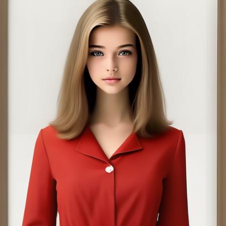 Natalia Natalia