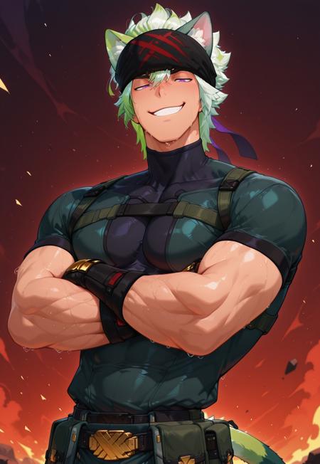 Diting [Etheria Restart/IL] V1