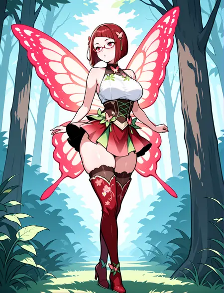 Ljosalfheimr_Outfit