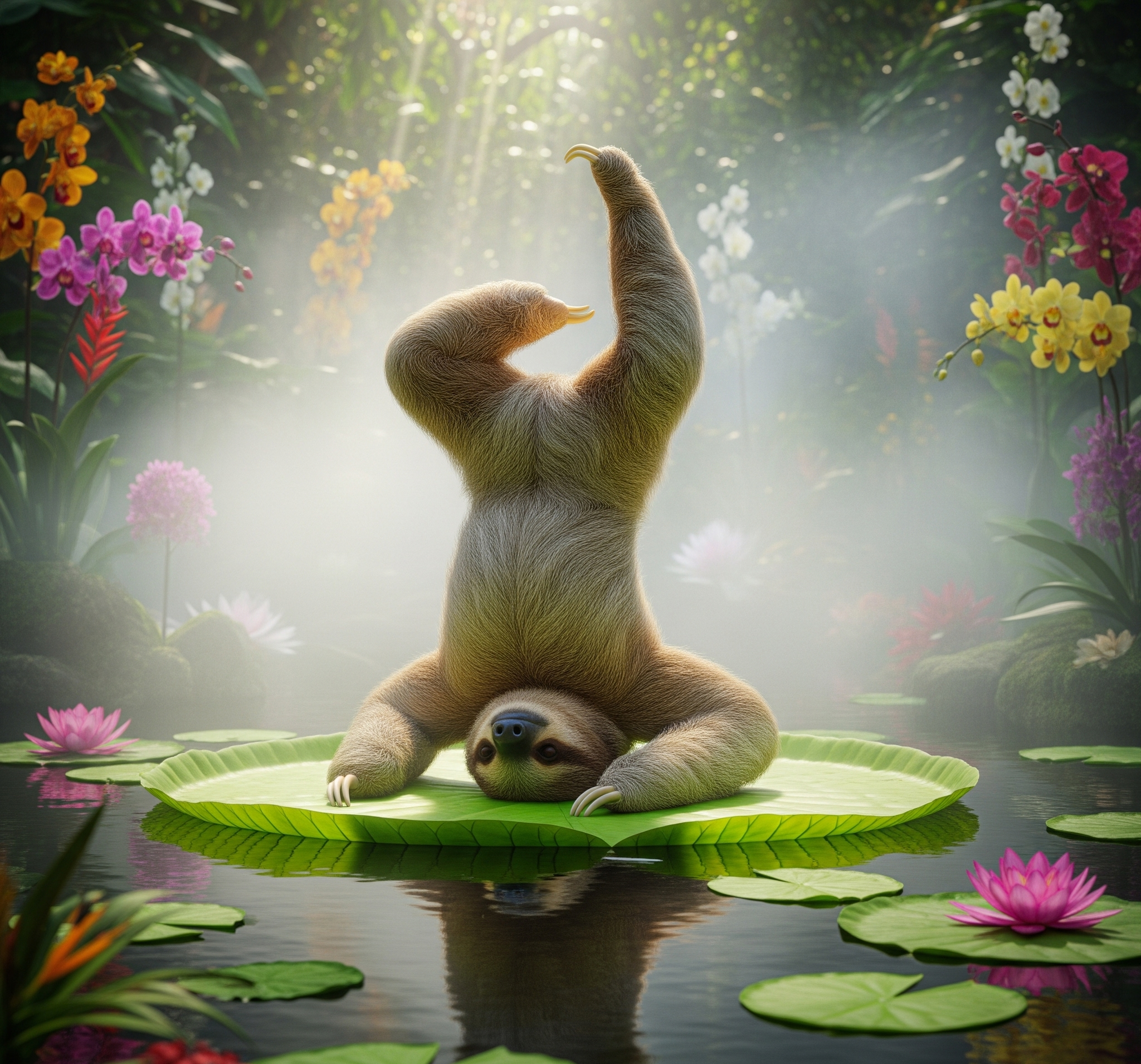 https://image.civitai.com/xG1nkqKTMzGDvpLrqFT7WA/e7a25200-8d51-49eb-b63d-e829d72684c6/width=1800/e7a25200-8d51-49eb-b63d-e829d72684c6.jpeg