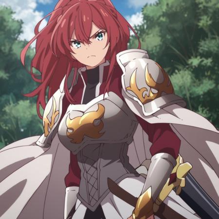 I'm Quitting Heroing - Jerietta v1.0