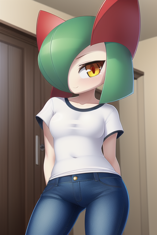 pixai-1712318082385734906-0.png